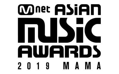 '2019 MAMA' 오늘(4일) 막 오른다…나고야 개최·'프듀' 논란 속 자존심 지킬까