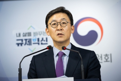 "간편결제도 신용카드처럼"…금융위, 핀테크 지원 확대[이슈+]