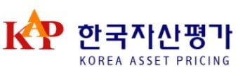 한국자산평가, ISDA SIMM 테스트 통과…'개시증거금' 산출 서비스 제공