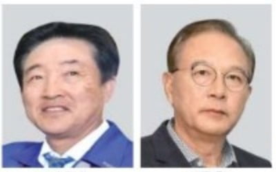 파나시아 등 부산 기업 4개社…중기부 '100대 강소기업' 선정