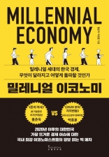 두 얼굴의 박 대리…요즘 애들의 회사 생활