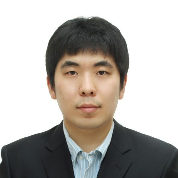 아주대학교 김종현 교수, 실내조명 환경에서 활용 가능한 '태양전지 개발'