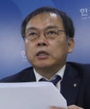 신호순 한은 부총재보, 한국증권금융 부사장으로 선임 