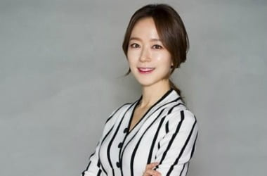 "결혼 때문은 아냐"…박선영 아나운서, SBS 퇴사설에 입 열었다