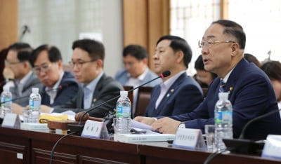 [사설] '정권 코드'가 공기업 경영평가의 최대 기준이어선 안 된다