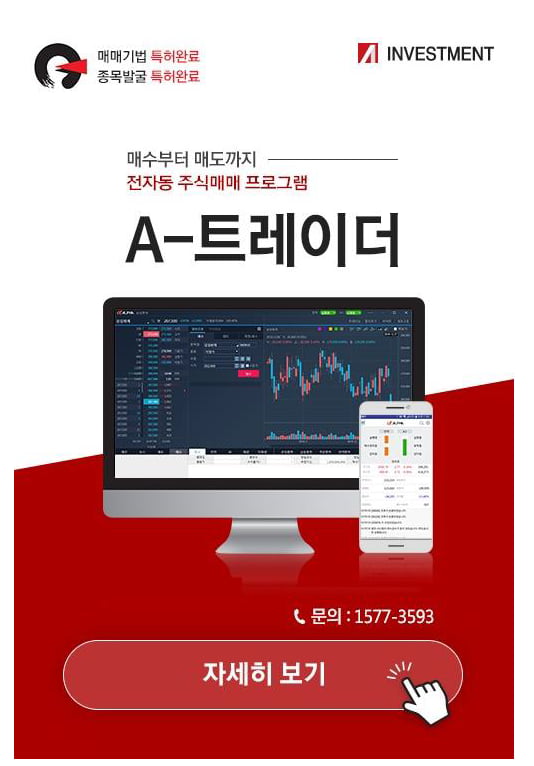 한국맥널티, 소프트센, 서원… “특허기술” 강세