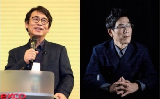 진중권, 계좌추적 주장한 유시민에 "알릴레오는 현대판 디즈니랜드…음모론 생산해 판매"