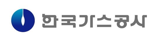 또 낙하산?… 가스공사, 새 감사에 남영주 씨 낙점