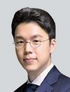 김동영 KDI 연구원