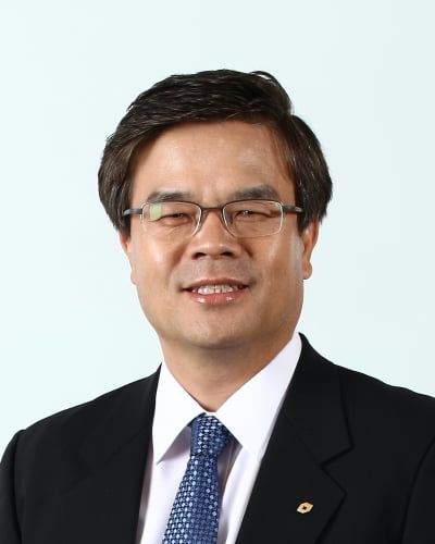 [마켓인사이트]대신증권, 오익근 업무총괄부사장… 대표이사 직무대행 선임