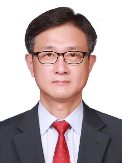 [마켓인사이트]상장협, 정책 부회장에 정우용 전무 선임