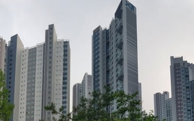 누더기 부동산 세법…올해부터 또 바뀐다