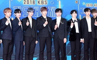 워너원, '프로듀스' 조작에 운명 뒤바뀐 멤버 있다…순위 바꿔치기 논란