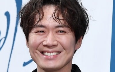 연정훈 골절상 '1박2일 시즌4' 촬영 중 손가락 다쳐 "촬영엔 문제 없어"