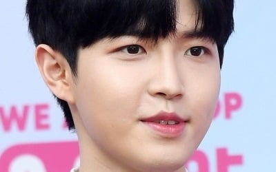 비아이, 김재환 앨범에 참여?…이단옆차기 "억측 난무해 속상" 부인