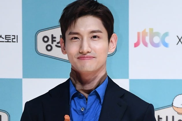 최강창민 공개열애에 日도 관심 폭주…축하 이어져