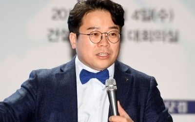 "스타벅스가 '끝물'이라고?…흥하는 입지에선 여전히 흥하죠"[집코노미 콘서트]