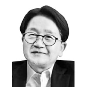 [기고] AI 시대, 일자리 창출 서둘러야