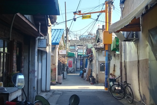 [현장이슈] 경기불황 장기화… ‘청년창업가’에 러브콜 보내는 공장들