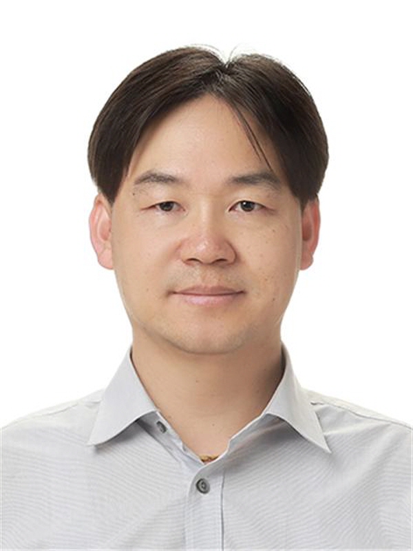 박종혁 충북대 교수, ‘장애인 건강과 삶의 질 향상 연구’로 과학기술인상 수상