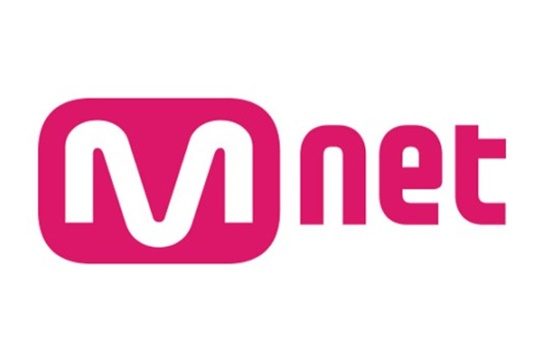 Mnet 로고. 사진제공=Mnet