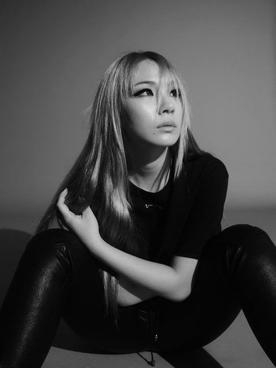 CL(사진=CL 제공) 