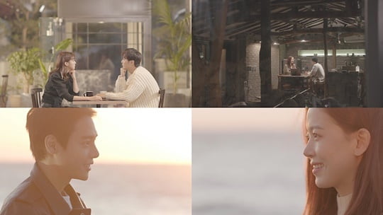 더 로맨스 (사진=NAK엔터테인먼트)