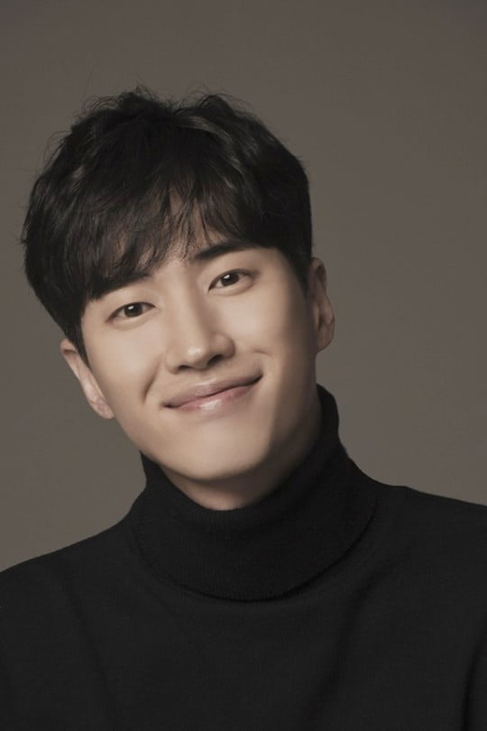 최승윤, 삼촌은 오드리 헵번 주연 발탁 (사진=생각을보여주는)