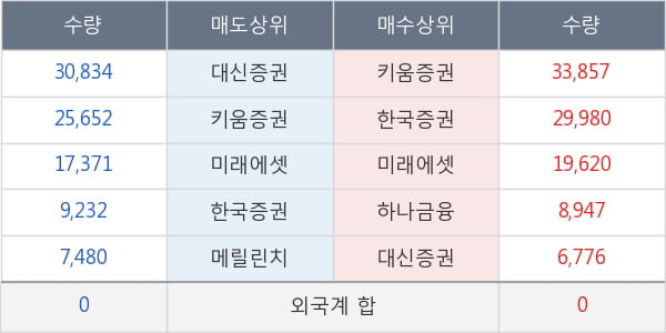 제이준코스메틱