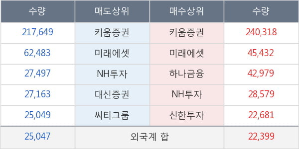 심텍홀딩스