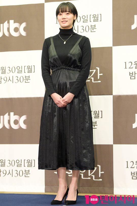 배우 김미수