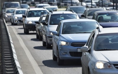 손보업계 "최소 5% 올려야하는데"…내년 車보험료 3.8% 안팎 인상 전망