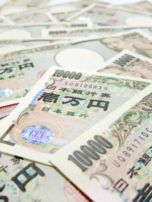 일본 기업의 구인난이 이어지며 신입사원에게 초봉 '1억 원'을 제시하는 파격적인 채용공고도 늘고 있는 것으로 나타났다./사진=게티이미지