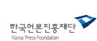 '러시아의 실리콘밸리' 스콜코보 혁신센터…IT·바이오 등 2000개 스타트업 입주