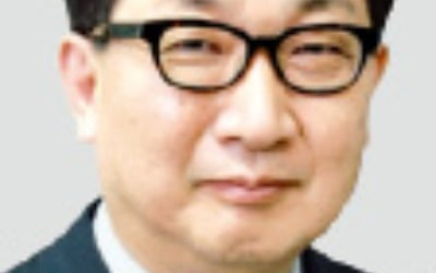 사회과학협의회장에 김정식 명예교수