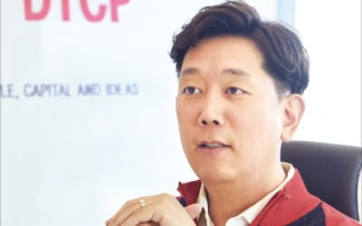 "한국 ICT 벤처, 글로벌 유니콘으로 성장 돕겠다"