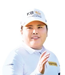 "10년간 세계 최고 女 골퍼는 박인비"