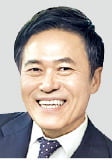 고대 경영대 '올해의 교우상' 선정