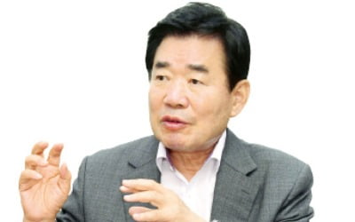 후임 총리 인선 임박했는데…필리버스터에 차질 빚어지나