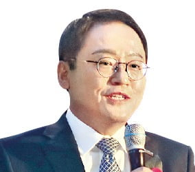 도레이첨단 "매출 10조 목표…한국 투자 더 늘리겠다"