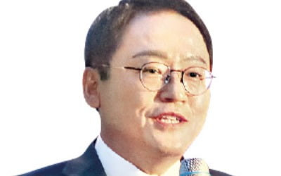 도레이첨단 "매출 10조 목표…한국 투자 더 늘리겠다"