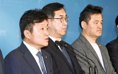 '현금복지' 집행 부진·중복 논란에 잇단 보류…꽉막힌 예산 심사