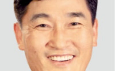 배영창 삼성전자 부사장, 반도체 기술 고도화…대규모 위탁생산 수주