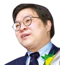 "유니콘은 투자자가 만들어낸 환상일 뿐…원천 기술 가진 스타트업 성장 돕는 게 중요"