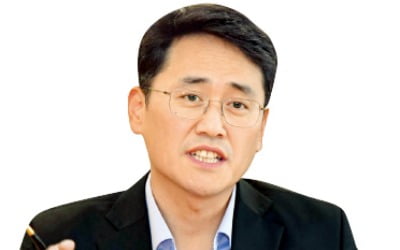 "사이다뱅크 이용 90%가 2040…새 고객 창출"