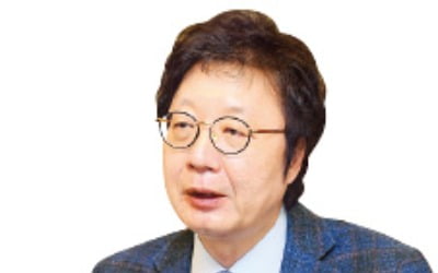 한미약품, 경구용 면역항암제 도전