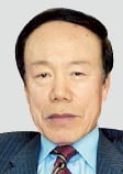 '자랑스런 동국인'에 김진문 회장