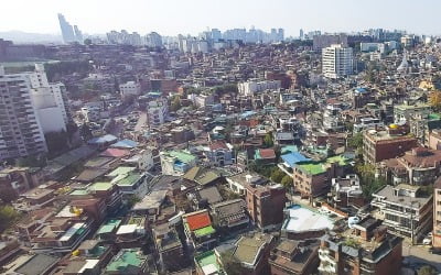 한남 3구역 조합 "재입찰 통해 시공사 선정할 것"