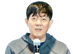'타다 금지법' 국회 법안소위 통과…이재웅 "국회, 국민 편익보다 기득권 표 챙겼다"