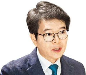 정원오 성동구청장 "서울 출산율 1위 성동구…비결은 어린이집"